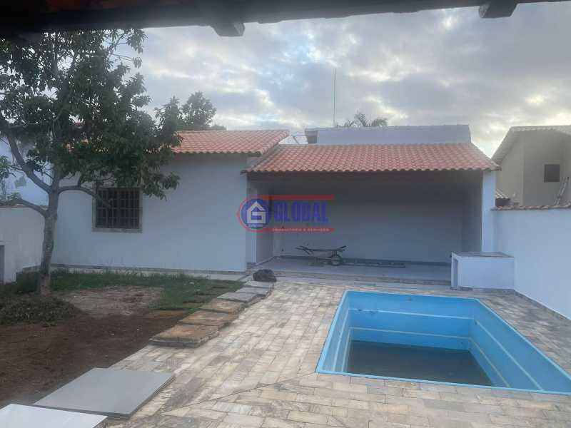 Conheça K do imóvel - Casa 3 quartos à venda Jardim Atlântico Leste (Itaipuaçu), Maricá - R$ 590.000 - MACA30298 - 15 K - 15