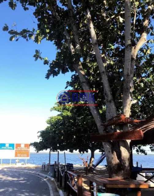 Conheça 3 do imóvel - Terreno Unifamiliar à venda São José do Imbassaí, Maricá - R$ 155.000 - MAUF00533 - 3 3 - 3