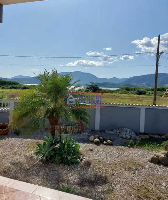 Conheça 3 do imóvel - Casa 3 quartos à venda Ponta Negra (Ponta Negra), Maricá - R$ 580.000 - MACA30299 - 3 3 - 3