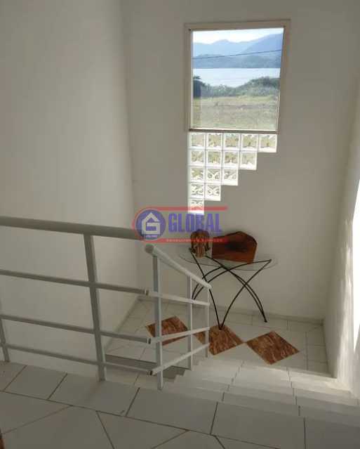 Conheça 4 do imóvel - Casa 3 quartos à venda Ponta Negra (Ponta Negra), Maricá - R$ 580.000 - MACA30299 - 5 4 - 5