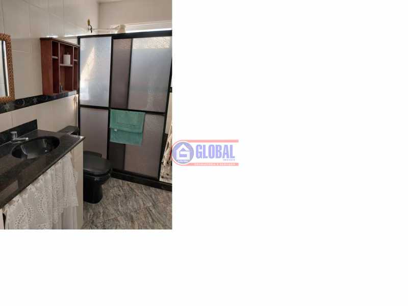 Conheça 6 do imóvel - Casa 3 quartos à venda Ponta Negra (Ponta Negra), Maricá - R$ 580.000 - MACA30299 - 7 6 - 7