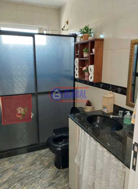 Conheça 7 do imóvel - Casa 3 quartos à venda Ponta Negra (Ponta Negra), Maricá - R$ 580.000 - MACA30299 - 8 7 - 8