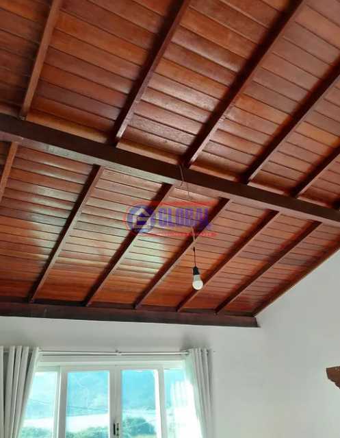 Conheça 9 do imóvel - Casa 3 quartos à venda Ponta Negra (Ponta Negra), Maricá - R$ 580.000 - MACA30299 - 10 9 - 10