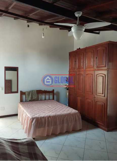 Conheça 10 do imóvel - Casa 3 quartos à venda Ponta Negra (Ponta Negra), Maricá - R$ 580.000 - MACA30299 - 11 10 - 11