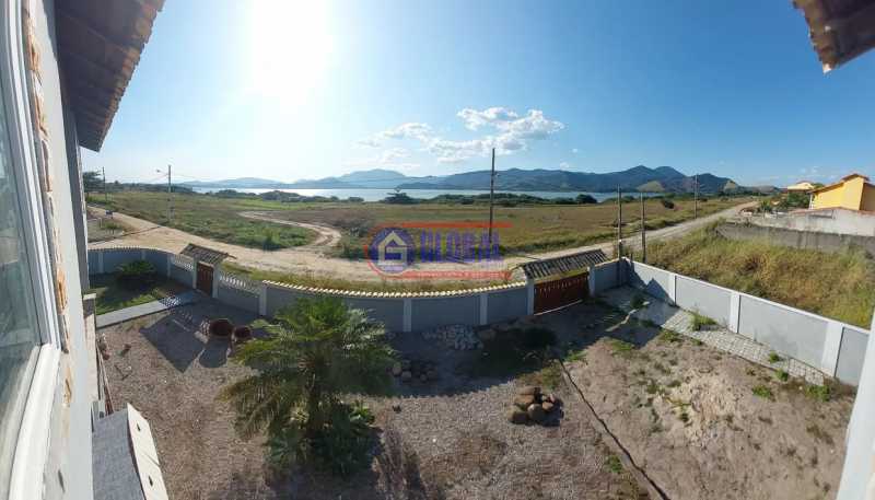 Conheça 11 do imóvel - Casa 3 quartos à venda Ponta Negra (Ponta Negra), Maricá - R$ 580.000 - MACA30299 - 2 11 - 2