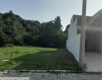 Terreno Unifamiliar à venda Ubatiba, Maricá - R$ 95.000 - MAUF00534