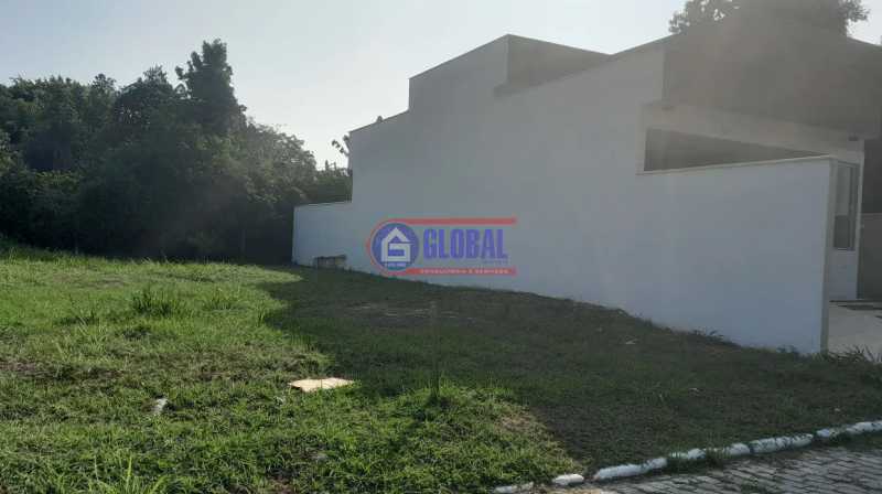 Conheça 2 do imóvel - Terreno Unifamiliar à venda Ubatiba, Maricá - R$ 95.000 - MAUF00534 - 2 2 - 2
