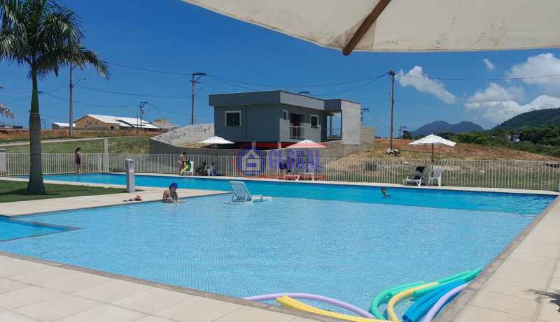 Conheça 3 do imóvel - Terreno Unifamiliar à venda Ubatiba, Maricá - R$ 95.000 - MAUF00534 - 3 3 - 3