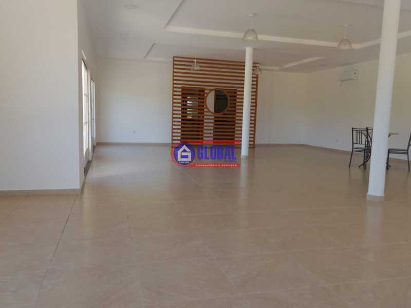 Conheça 6 do imóvel - Terreno Unifamiliar à venda Ubatiba, Maricá - R$ 95.000 - MAUF00534 - 6 6 - 6
