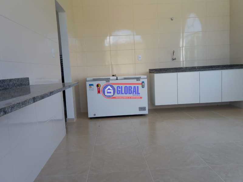 Conheça 7 do imóvel - Terreno Unifamiliar à venda Ubatiba, Maricá - R$ 95.000 - MAUF00534 - 7 7 - 7