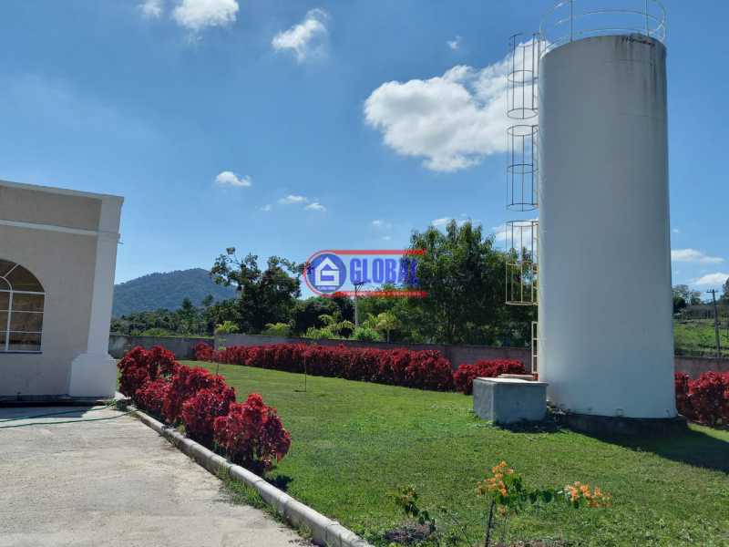 Conheça 8 do imóvel - Terreno Unifamiliar à venda Ubatiba, Maricá - R$ 95.000 - MAUF00534 - 8 8 - 8
