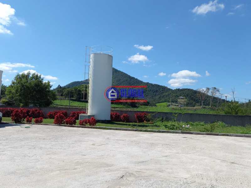 Conheça 13 do imóvel - Terreno Unifamiliar à venda Ubatiba, Maricá - R$ 95.000 - MAUF00534 - 13 13 - 13