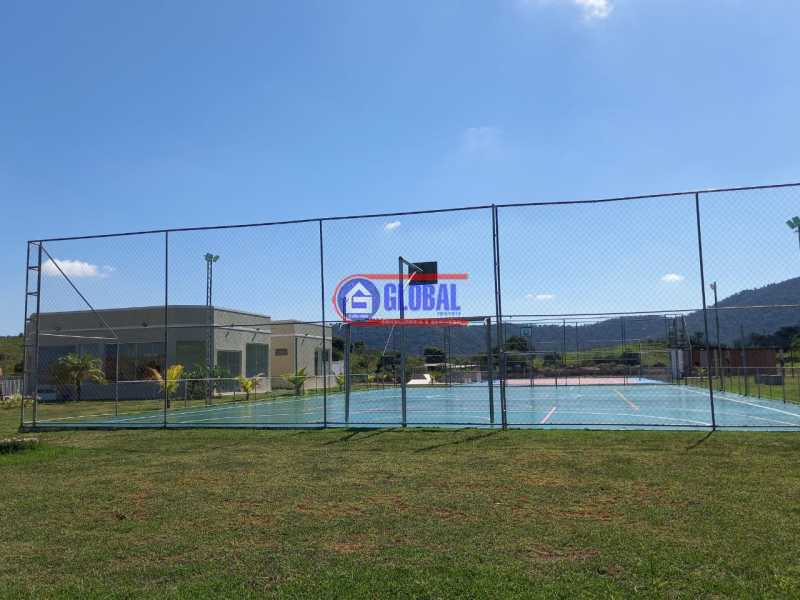Conheça 15 do imóvel - Terreno Unifamiliar à venda Ubatiba, Maricá - R$ 95.000 - MAUF00534 - 15 15 - 15