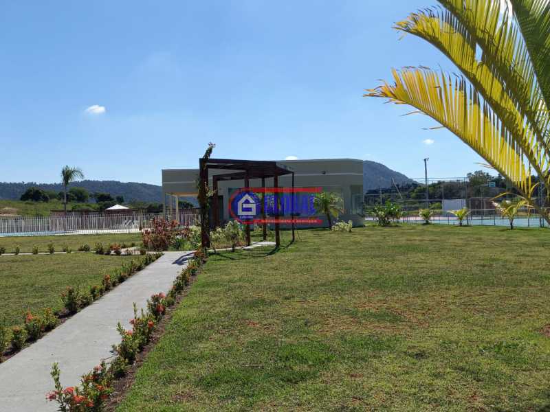 Conheça 16 do imóvel - Terreno Unifamiliar à venda Ubatiba, Maricá - R$ 95.000 - MAUF00534 - 16 16 - 16