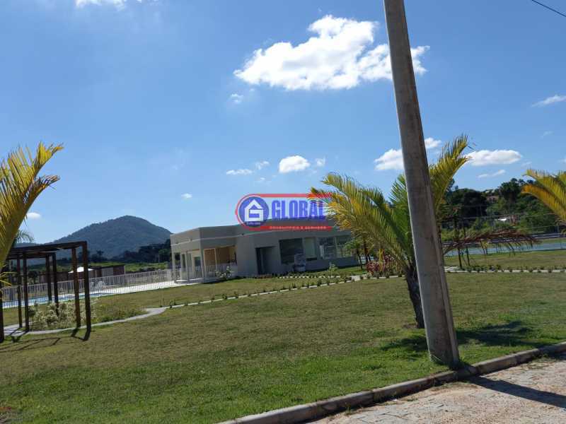 Conheça 17 do imóvel - Terreno Unifamiliar à venda Ubatiba, Maricá - R$ 95.000 - MAUF00534 - 17 17 - 17