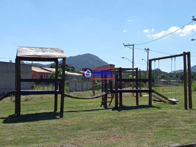 Conheça 18 do imóvel - Terreno Unifamiliar à venda Ubatiba, Maricá - R$ 95.000 - MAUF00534 - 18 18 - 18