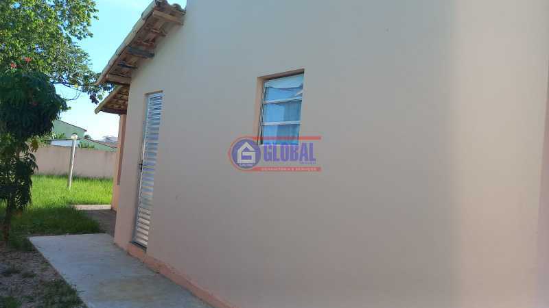 Conheça 3 do imóvel - Casa 2 quartos à venda Jardim Atlântico Central (Itaipuaçu), Maricá - R$ 390.000 - MACA20629 - 4 3 - 4