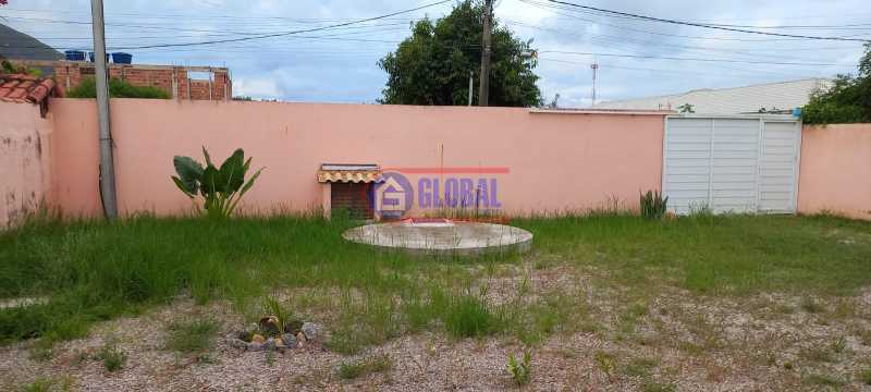 Conheça 4 do imóvel - Casa 2 quartos à venda Jardim Atlântico Central (Itaipuaçu), Maricá - R$ 390.000 - MACA20629 - 2 4 - 2