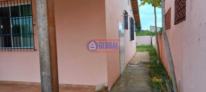 Conheça 5 do imóvel - Casa 2 quartos à venda Jardim Atlântico Central (Itaipuaçu), Maricá - R$ 390.000 - MACA20629 - 5 5 - 5