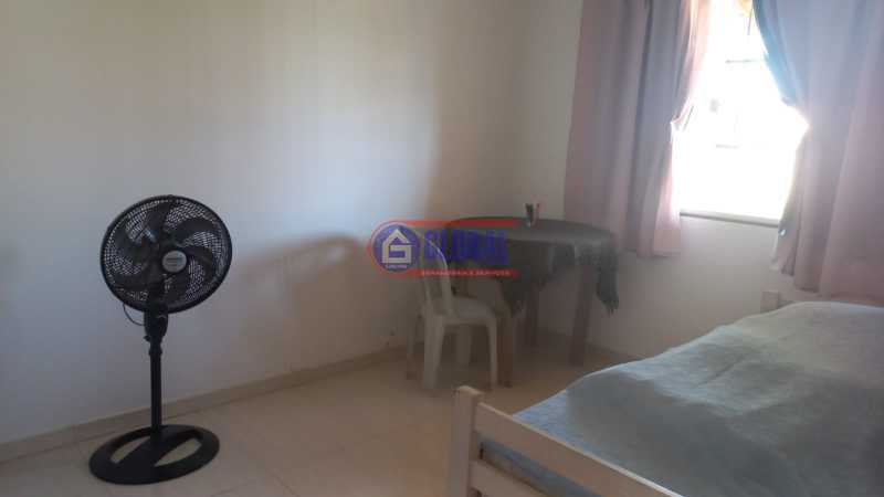 Conheça 11 do imóvel - Casa 2 quartos à venda Jardim Atlântico Central (Itaipuaçu), Maricá - R$ 390.000 - MACA20629 - 11 11 - 11