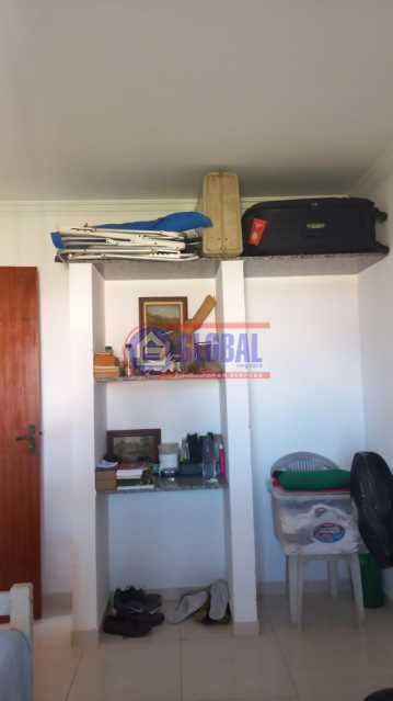 Conheça 12 do imóvel - Casa 2 quartos à venda Jardim Atlântico Central (Itaipuaçu), Maricá - R$ 390.000 - MACA20629 - 12 12 - 12