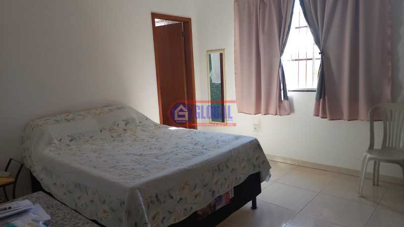 Conheça 13 do imóvel - Casa 2 quartos à venda Jardim Atlântico Central (Itaipuaçu), Maricá - R$ 390.000 - MACA20629 - 13 13 - 13
