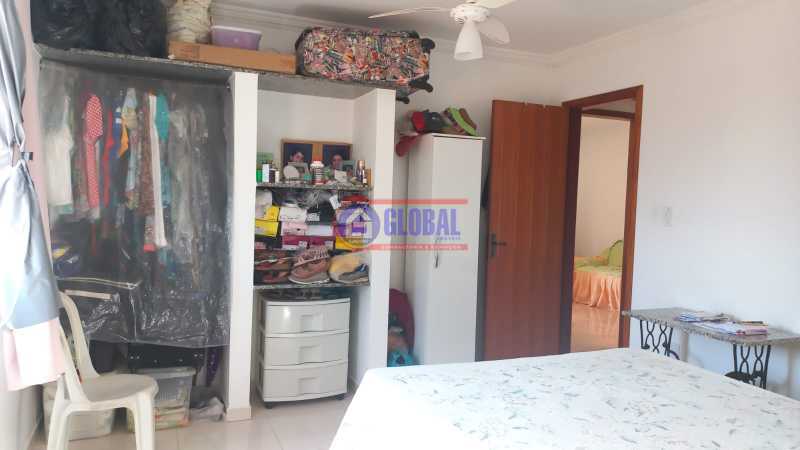 Conheça 14 do imóvel - Casa 2 quartos à venda Jardim Atlântico Central (Itaipuaçu), Maricá - R$ 390.000 - MACA20629 - 14 14 - 14