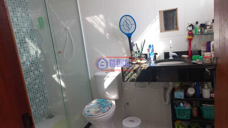 Conheça 15 do imóvel - Casa 2 quartos à venda Jardim Atlântico Central (Itaipuaçu), Maricá - R$ 390.000 - MACA20629 - 15 15 - 15