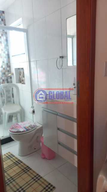 Conheça 17 do imóvel - Casa 2 quartos à venda Jardim Atlântico Central (Itaipuaçu), Maricá - R$ 390.000 - MACA20629 - 17 17 - 17