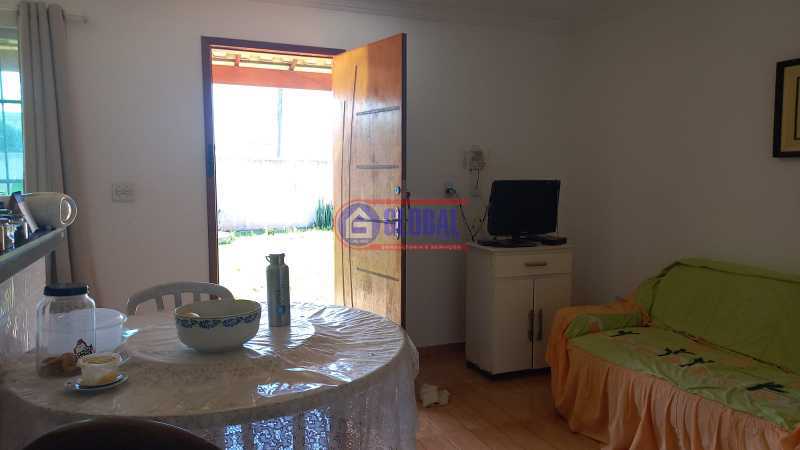 Conheça 18 do imóvel - Casa 2 quartos à venda Jardim Atlântico Central (Itaipuaçu), Maricá - R$ 390.000 - MACA20629 - 18 18 - 18