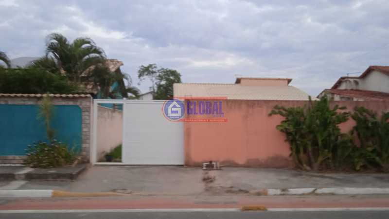 Conheça 19 do imóvel - Casa 2 quartos à venda Jardim Atlântico Central (Itaipuaçu), Maricá - R$ 390.000 - MACA20629 - 19 19 - 19