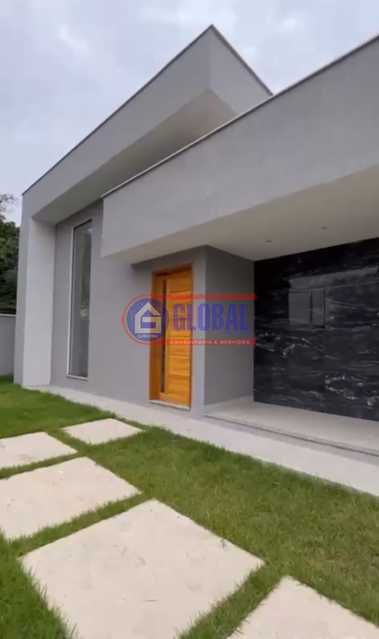 Conheça 20 do imóvel - Casa 3 quartos à venda INOÃ, Maricá - R$ 590.000 - MACA30300 - 1 20 - 1