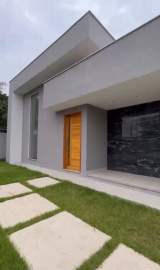 Casa 3 quartos à venda INOÃ, Maricá - R$ 590.000 - MACA30300