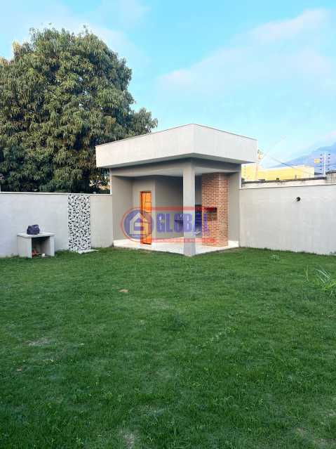 Conheça 3 do imóvel - Casa 3 quartos à venda INOÃ, Maricá - R$ 590.000 - MACA30300 - 4 3 - 4