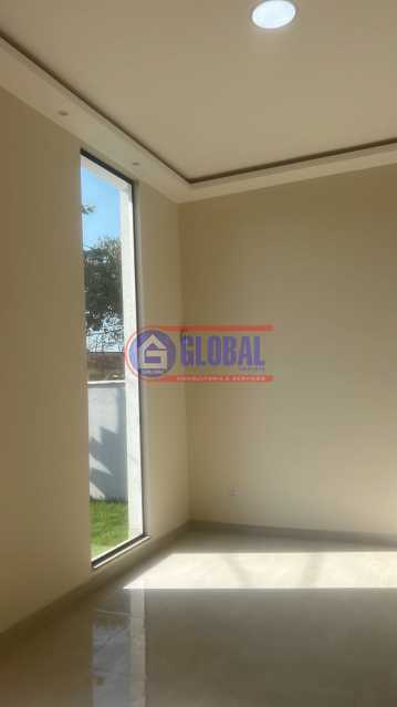 Conheça 9 do imóvel - Casa 3 quartos à venda INOÃ, Maricá - R$ 590.000 - MACA30300 - 10 9 - 10