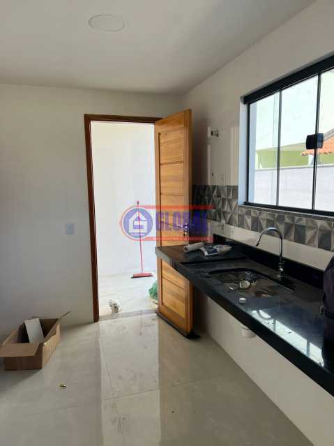 Conheça 10 do imóvel - Casa 3 quartos à venda INOÃ, Maricá - R$ 590.000 - MACA30300 - 11 10 - 11