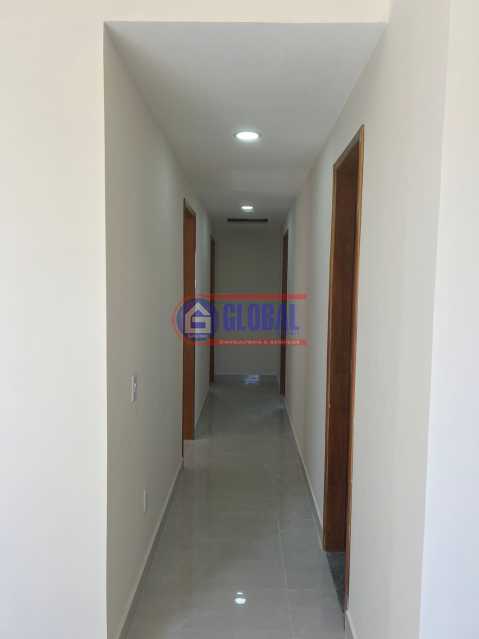 Conheça 11 do imóvel - Casa 3 quartos à venda INOÃ, Maricá - R$ 590.000 - MACA30300 - 12 11 - 12