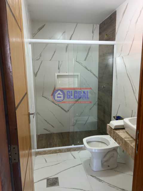 Conheça 13 do imóvel - Casa 3 quartos à venda INOÃ, Maricá - R$ 590.000 - MACA30300 - 14 13 - 14