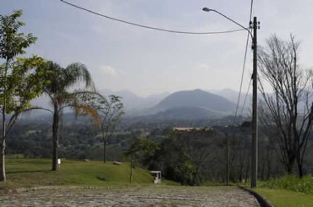 Conheça Condomínio - Vista do imóvel - Terreno Unifamiliar à venda Ubatiba, Maricá - R$ 405.000 - MAUF00535 - 13 Condomínio - Vista - 13