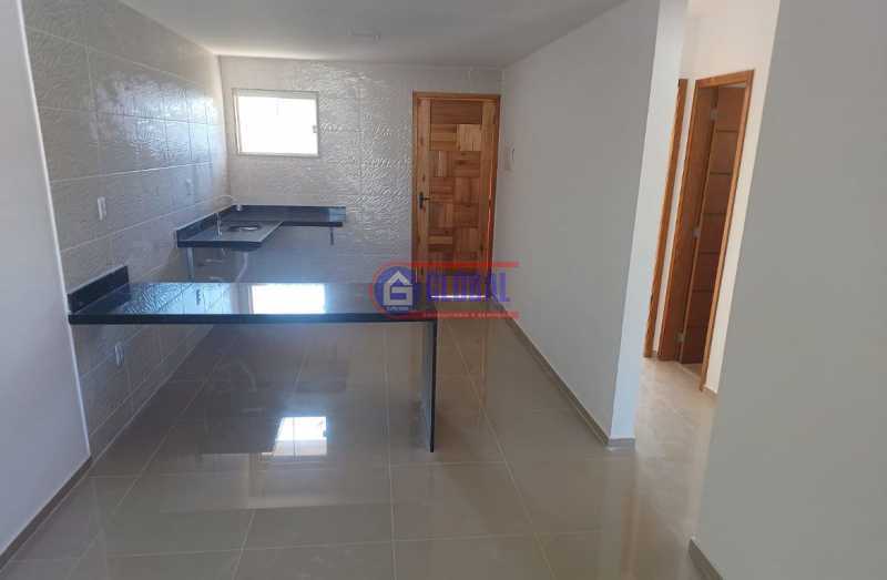 Conheça 3 do imóvel - Casa 2 quartos à venda INOÃ, Maricá - R$ 485.000 - MACA20630 - 7 3 - 7