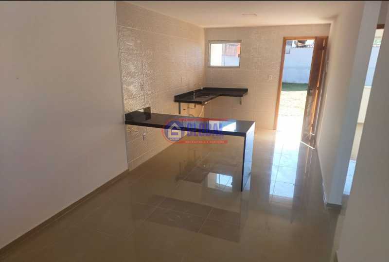 Conheça 5 do imóvel - Casa 2 quartos à venda INOÃ, Maricá - R$ 485.000 - MACA20630 - 4 5 - 4