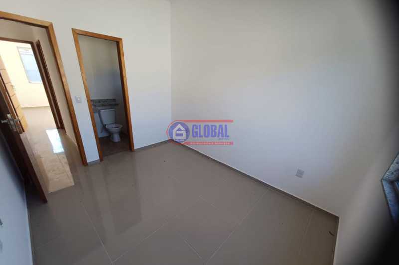 Conheça 7 do imóvel - Casa 2 quartos à venda INOÃ, Maricá - R$ 485.000 - MACA20630 - 11 7 - 11