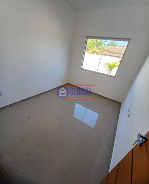 Conheça 8 do imóvel - Casa 2 quartos à venda INOÃ, Maricá - R$ 485.000 - MACA20630 - 12 8 - 12