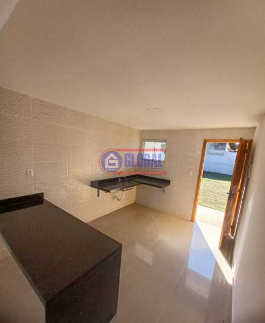 Conheça 9 do imóvel - Casa 2 quartos à venda INOÃ, Maricá - R$ 485.000 - MACA20630 - 8 9 - 8