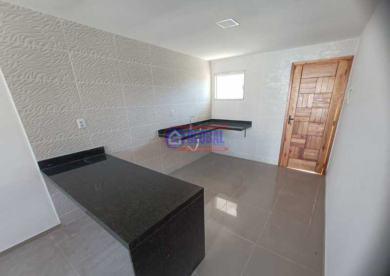 Conheça 10 do imóvel - Casa 2 quartos à venda INOÃ, Maricá - R$ 485.000 - MACA20630 - 13 10 - 13