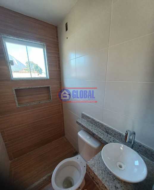 Conheça 11 do imóvel - Casa 2 quartos à venda INOÃ, Maricá - R$ 485.000 - MACA20630 - 14 11 - 14