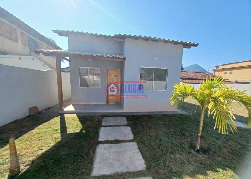 Conheça 12 do imóvel - Casa 2 quartos à venda INOÃ, Maricá - R$ 485.000 - MACA20630 - 2 12 - 2