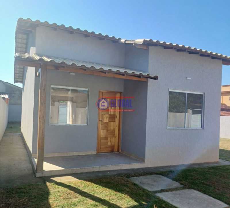 Conheça 14 do imóvel - Casa 2 quartos à venda INOÃ, Maricá - R$ 485.000 - MACA20630 - 3 14 - 3
