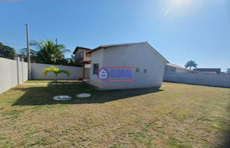 Conheça 15 do imóvel - Casa 2 quartos à venda INOÃ, Maricá - R$ 485.000 - MACA20630 - 15 15 - 15