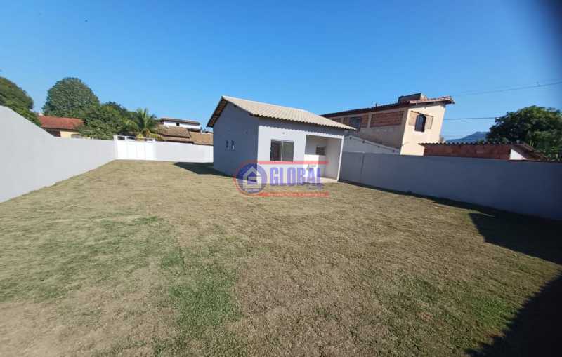 Conheça 16 do imóvel - Casa 2 quartos à venda INOÃ, Maricá - R$ 485.000 - MACA20630 - 16 16 - 16